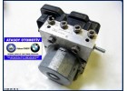 MERCEDES W246 ABS BEYNİ A0094316412 A0094316812 A0094315212 A0094314612 A0094314012 A0094312112 A0084317512 A0084319212 A0004310500 A0004312000 A0004312200 A0004312600 A0004313700 A0004311500 ABS4